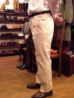 SwingLabel Pants3