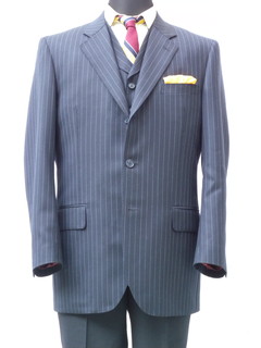 SwingLabel BasicLine