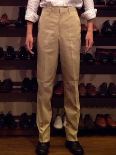 SwingLabel Pants5