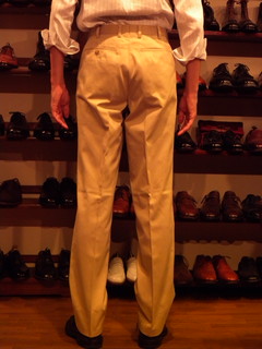 SwingLabel Pants6