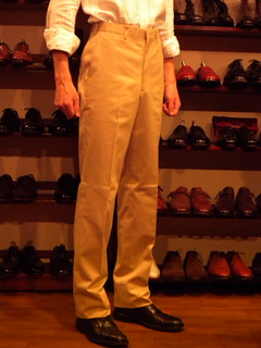 SwingLabel Pants8
