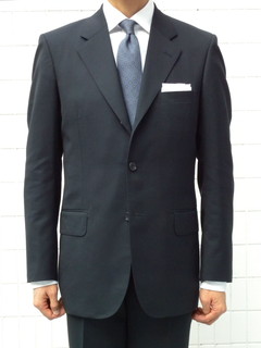 SwingLabel High Grade Line